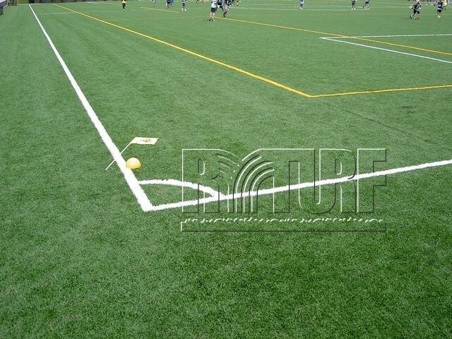 亮盟人工草足球場