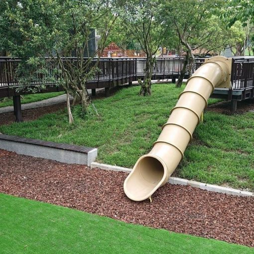 南港公園兒童遊戲場